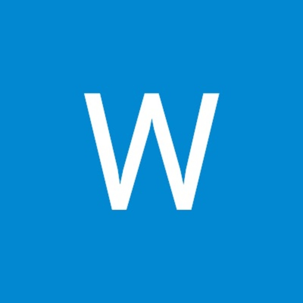 Meet your Posher, Whitney